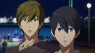 MakoHaru8