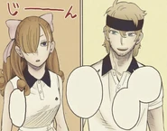 NightTwi Campbeldon.jpg (401 KB)