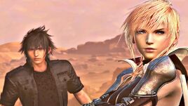 Noctis