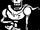 Papyrus