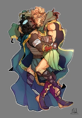 Hades