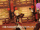 RuikasaSeibai.gif
