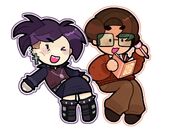 by sillytrevekfan