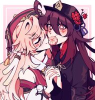 xcrow_e