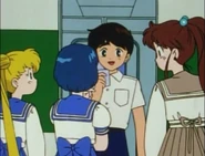 AmiRyo - EP27 (14).png (1.51 MB)