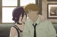 DenReze screenshot 10.jpg (47 KB)