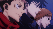 Itafushikugi-episode-22