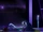 MiziTill r7 end 2.png