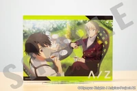 BIGアートアクリルスタンド (1).jpg (1.15 MB)