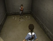 Jetara14 (Lake Laogai).jpg (234 KB)