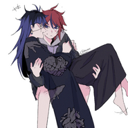 by koizeni_