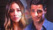 Love is harder than it used to be daisy & daniel 7x10