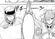 NightTwi successful mission.jpg (131 KB)