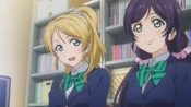 NozoEli - 0689 Movie.png (2.31 MB)