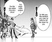 Yukaaki-13.png (461 KB)