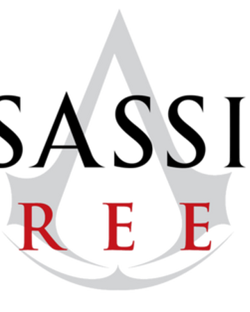 Assassin S Creed Shipping Wiki Fandom Download the assassin font by alphabet & type. shipping wiki fandom