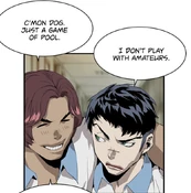 BakuGotak6.png (513 KB)