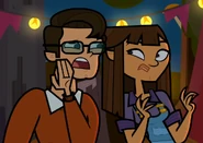 Benjiwhisperingtohannah.png (601 KB)