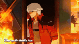 Netflix