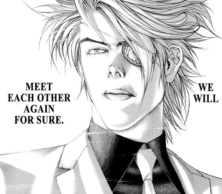 BakuHal | Shipping Wiki | Fandom