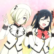 SetsuMia.png (682 KB)