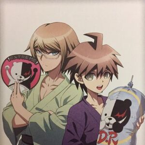 Danganronpa 2 Togami X Reader Looking to download safe free latest software now. danganronpa 2 togami x reader
