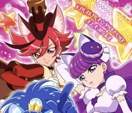 Yukaki Official 4.jpeg (121 KB)