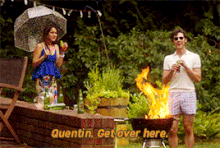 102 Queliot bbq.gif