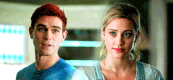 505archbetty.gif