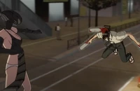 DenReze screenshot 6.jpg (37 KB)