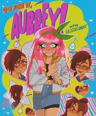 ExB4kUAXMAYXmkg-1-.jpeg (2.61 MB) @SEA_OF_EDEN_