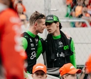 Gabico24.jpg (111 KB)