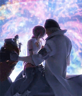 Snerah Kiss