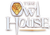 The Owl House logo navbox.png