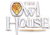 The Owl House logo navbox