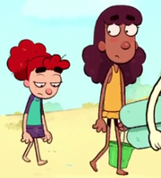 Annra beach.png