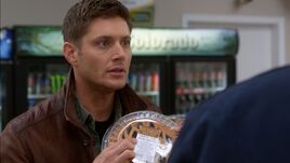 DeanPie S7