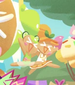 Orangelime4.jpg (129 KB)