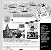 Vanitas Vol 9 Omake 1 VaniJeanne 