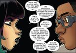 WildoruVol5-10