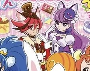 Yukaki Official 7.jpeg (26 KB)