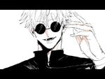 by [36]