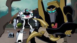 201TFA JazzProwl