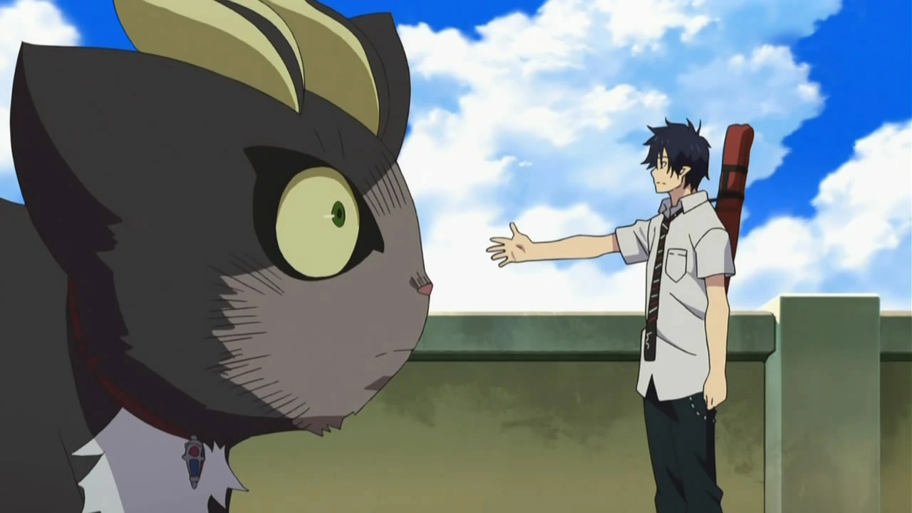 Kurin Shipping Wiki Fandom