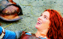 Brave Warrior Up.gif