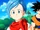 Bulma and Goku in Dragon Ball FighterZ.jpg