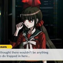 Saimaki Shipping Wiki Fandom Explore kaito momota's (@kaito_momota_) posts on pholder | see more posts from u/kaito_momota_ about smash bros ultimate, danganronpa and ddlc. saimaki shipping wiki fandom