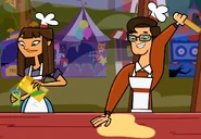 Hanjicooking.png (578 KB)