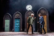 Scorbus7.jpg (152 KB)