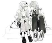 Stellefly By tkkr07.jpg (203 KB) @tkkr07